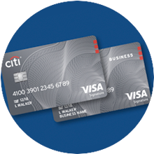 New Costco Anywhere Visa Card By Citi Vs Other Cash Back Cards