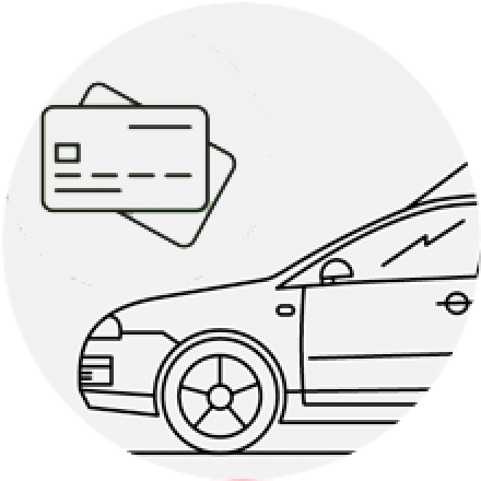 Can You Put Your Car Downpayment On Credit Card Can You Put Your Car Downpayment On Credit Card
